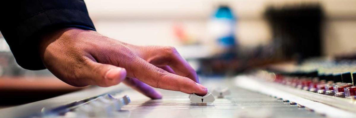 热门电视剧推荐